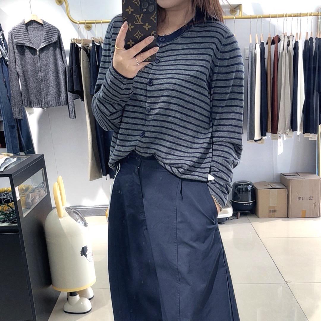 ～☘️七月～（张纲商贸城店）