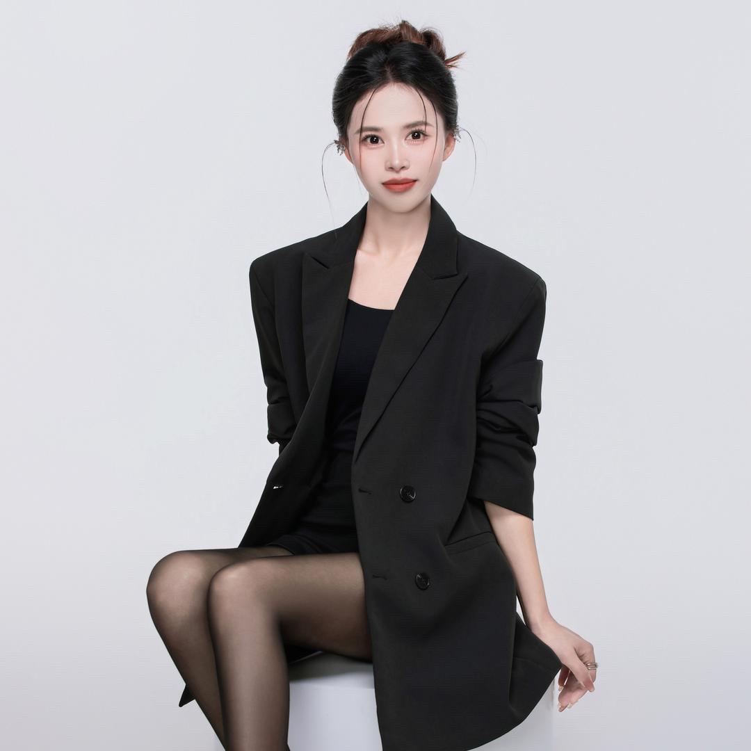 广州兄弟光电-Alice