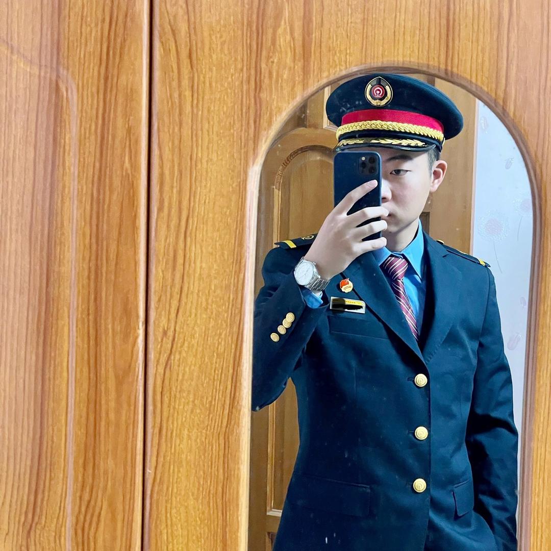 旺仔小熊喵🇨🇳