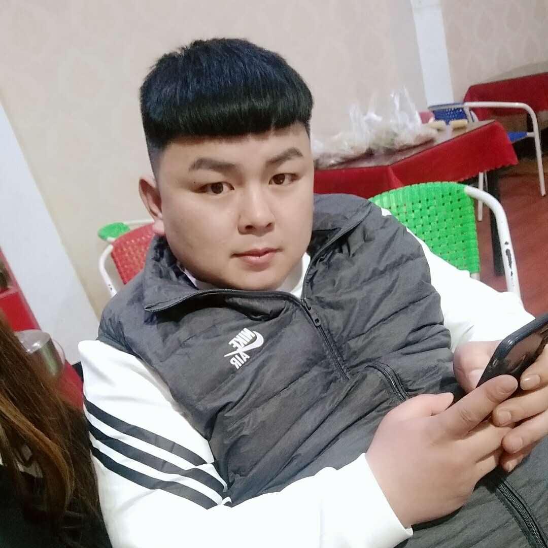 旋风（自力更生)