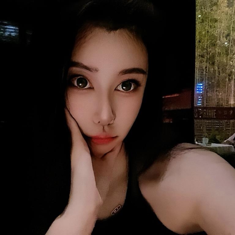 Hela_