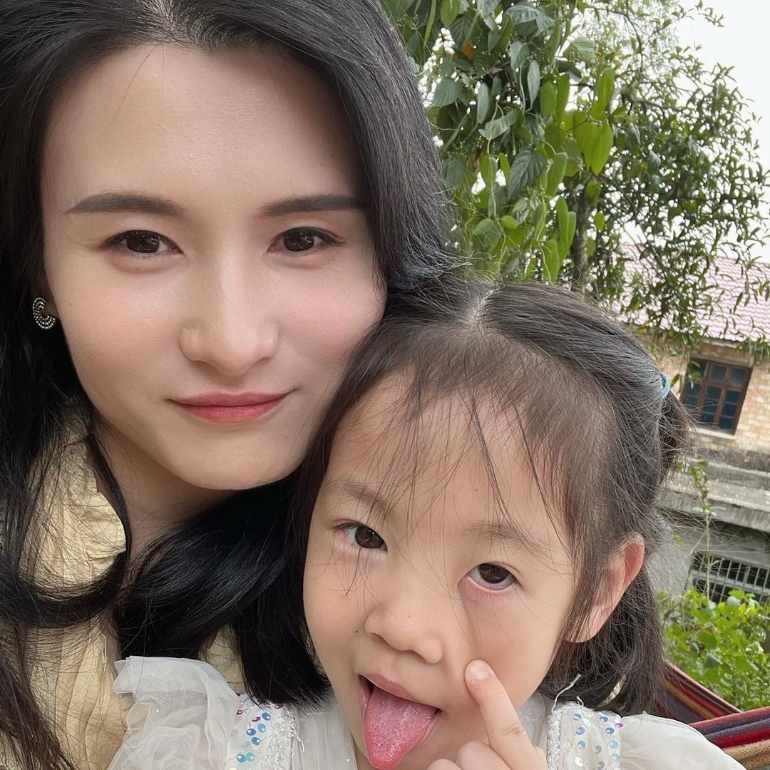 图图希希
