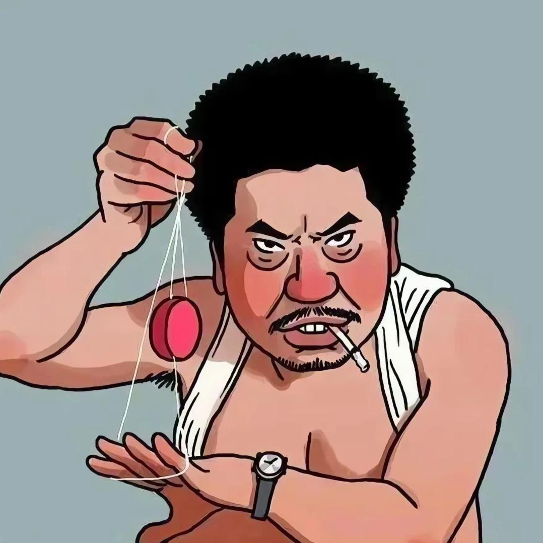 整点玩具（接寄拍）