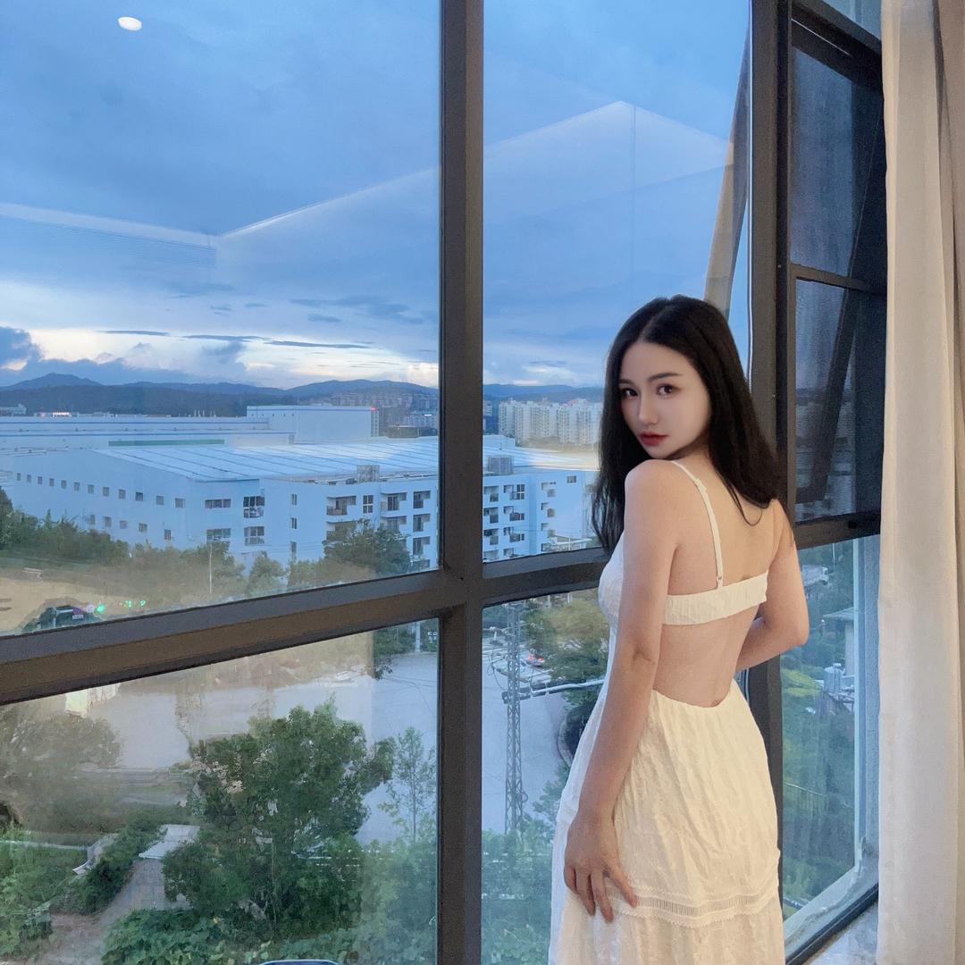 觅岛服装店（不卖尾货）