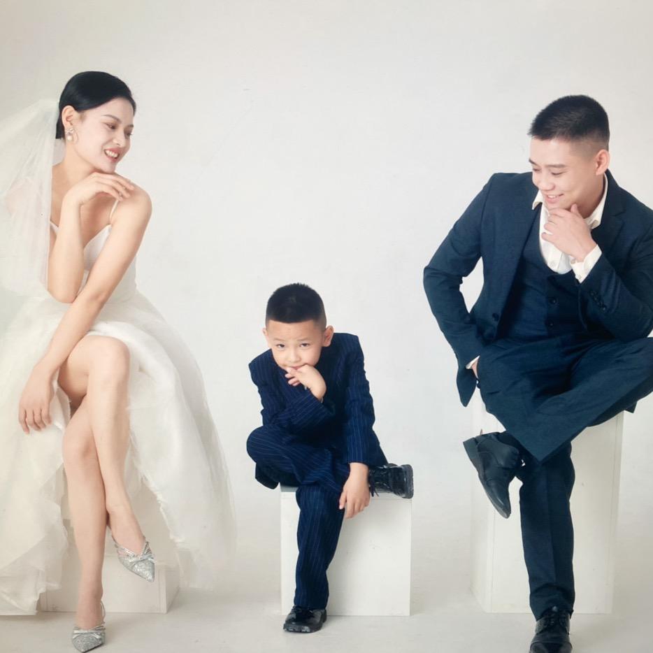 崇州市崇阳小俩口豆花饭餐饮店