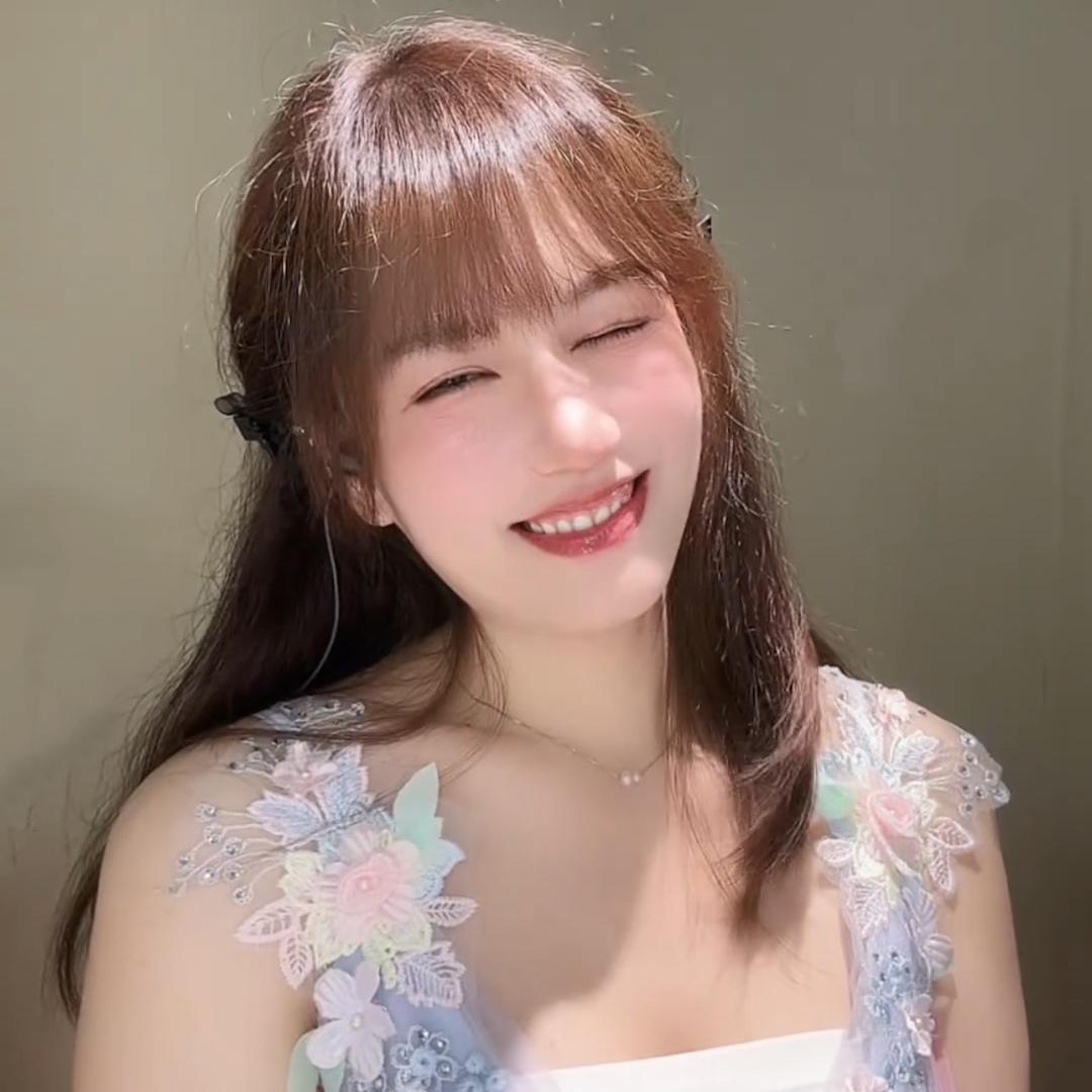 与鹿私奔🦌