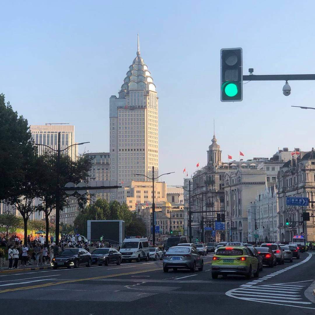 瘦不下来不改名.