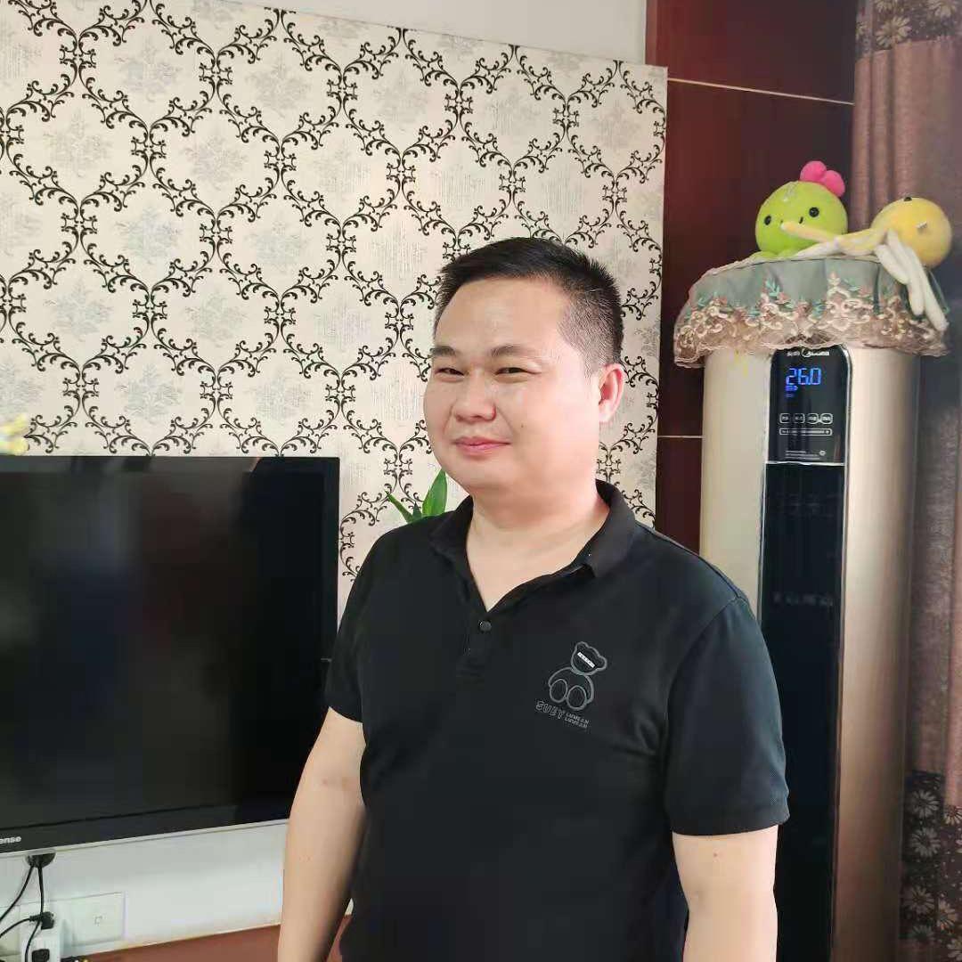 湘潭宏盛车业