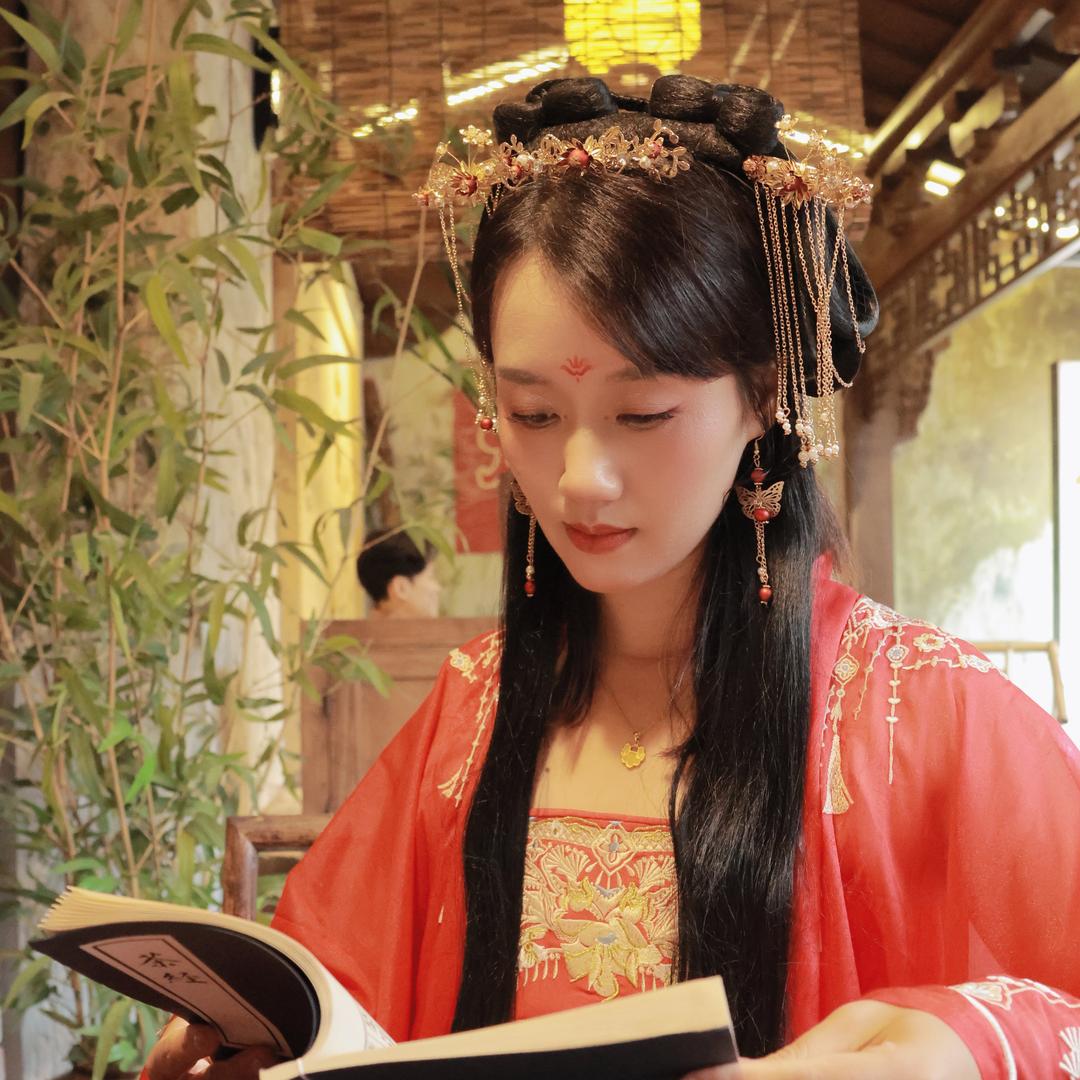 池尾巷吴掌柜秘制卤味店