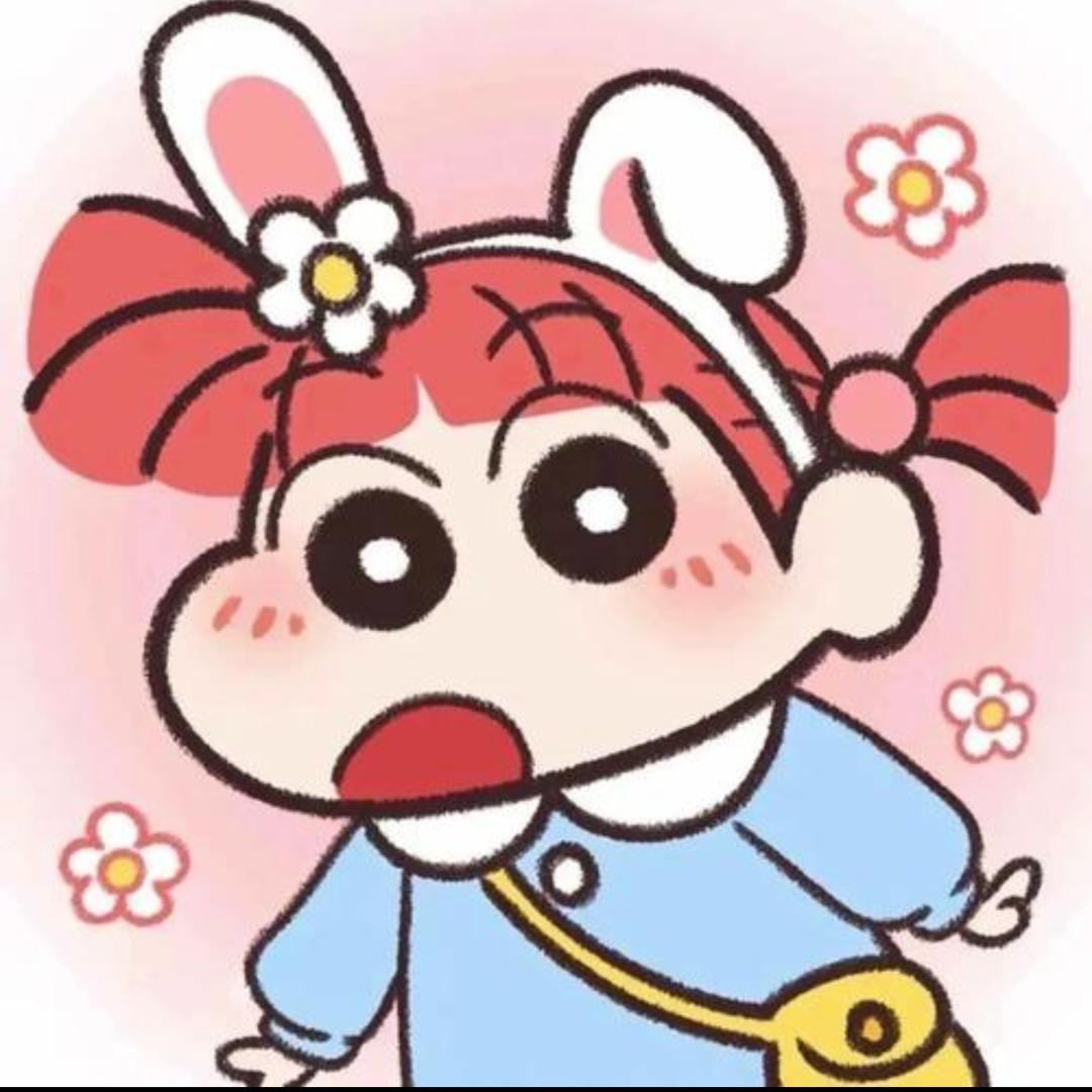 杨杨yy