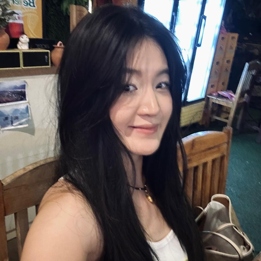 炸毛付小欧