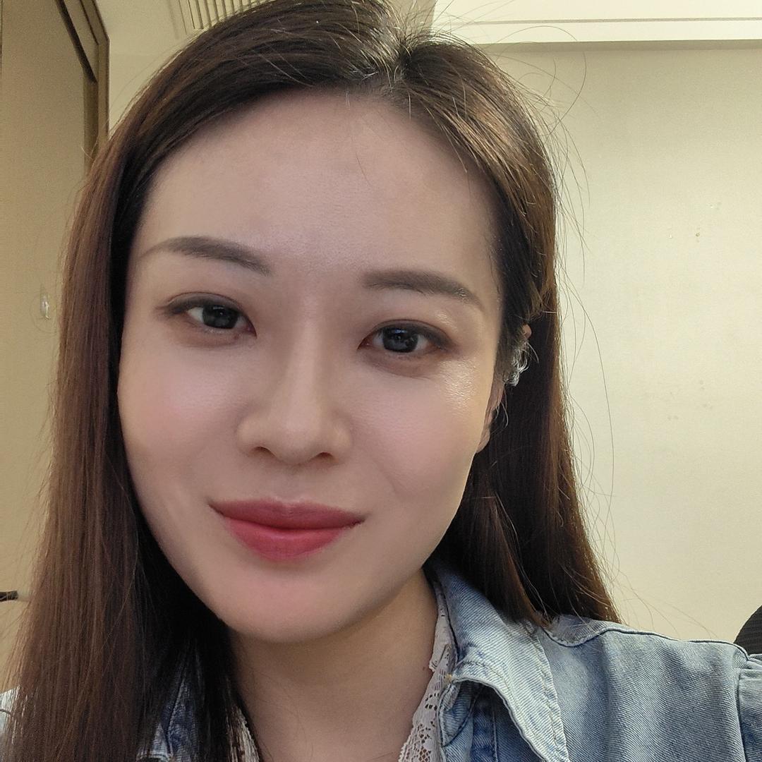 心灵捕手熹悦
