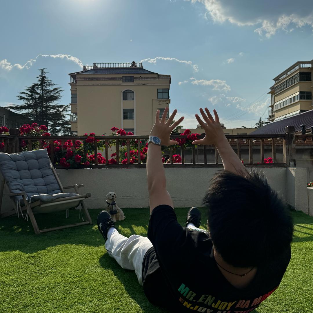 五谷粥葱姜邂逅恒温器