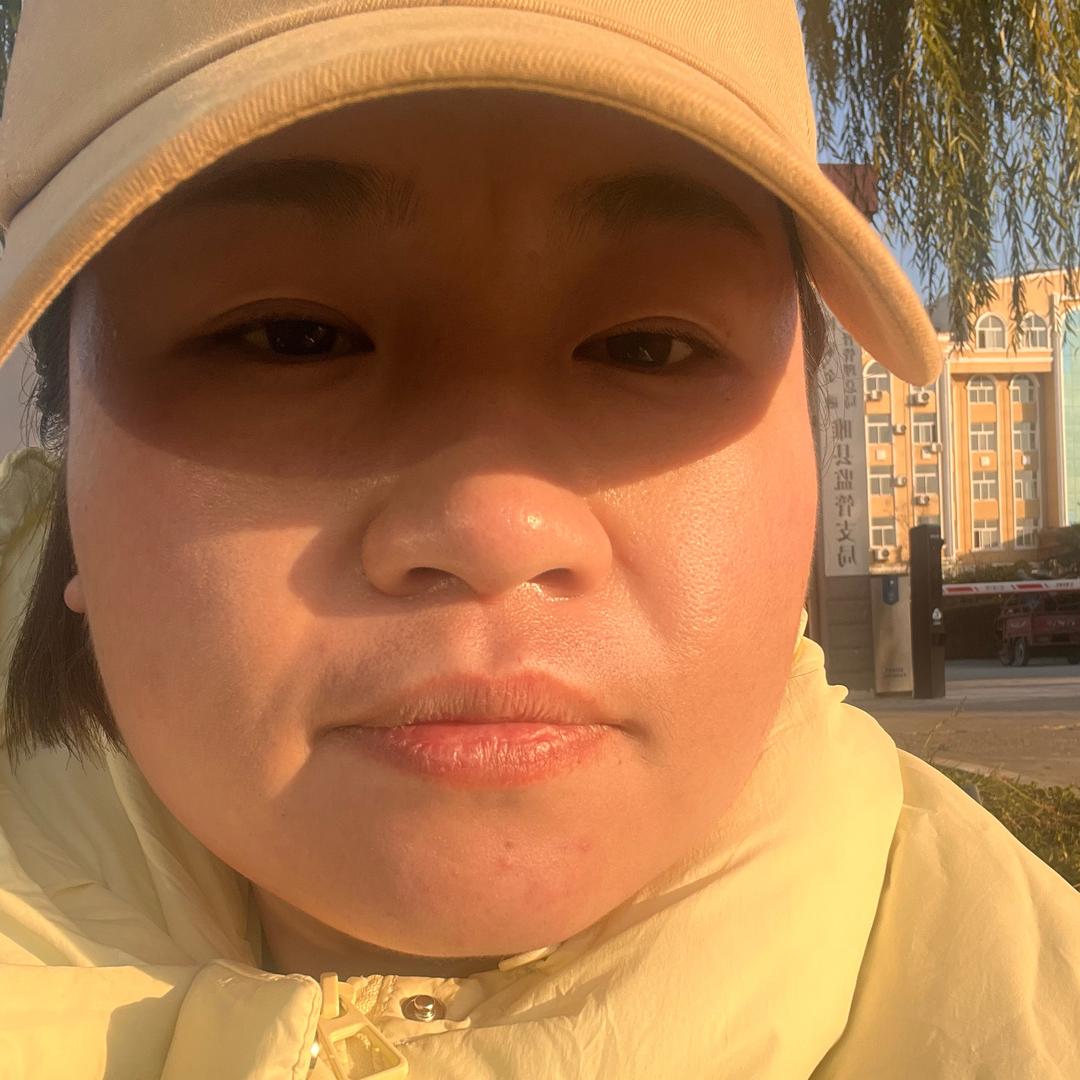 车🚗 抵高女士