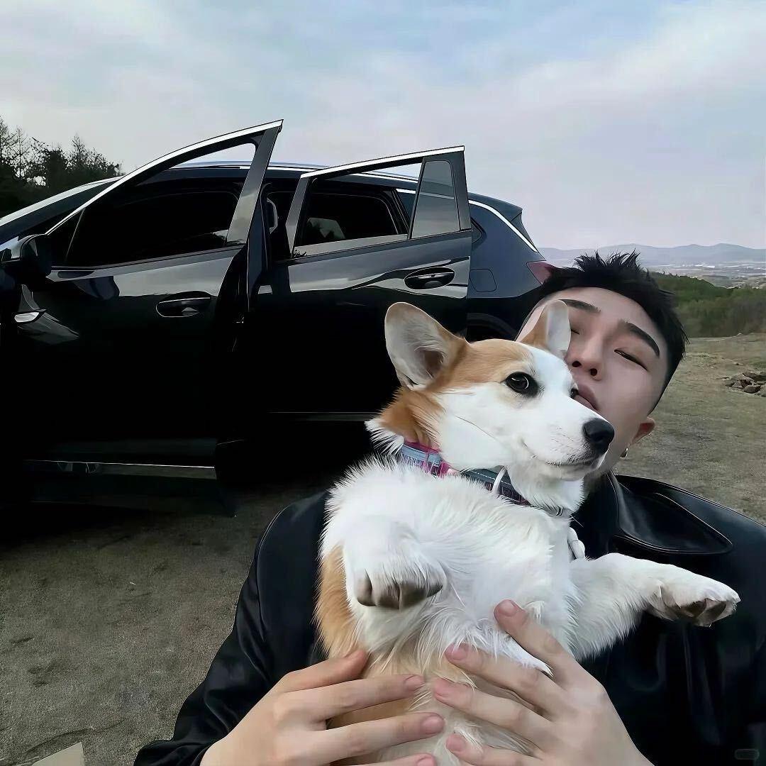 贾贾贾贾贾贾贾