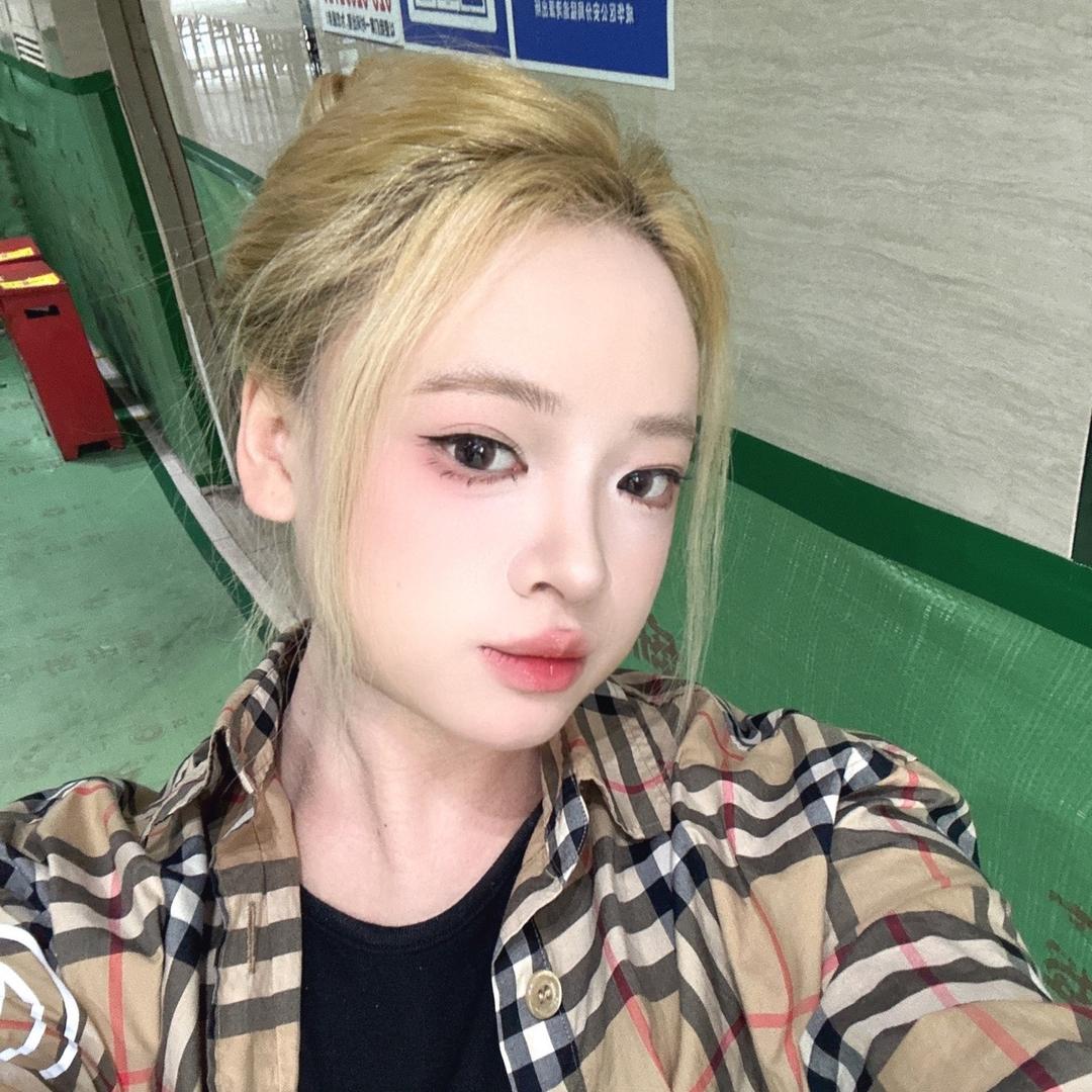 ZHU阿怪
