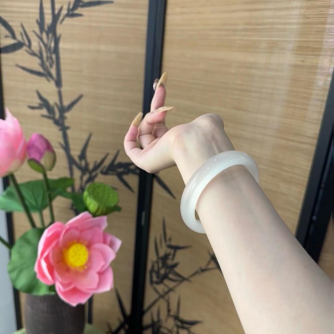 祈云珠宝阁