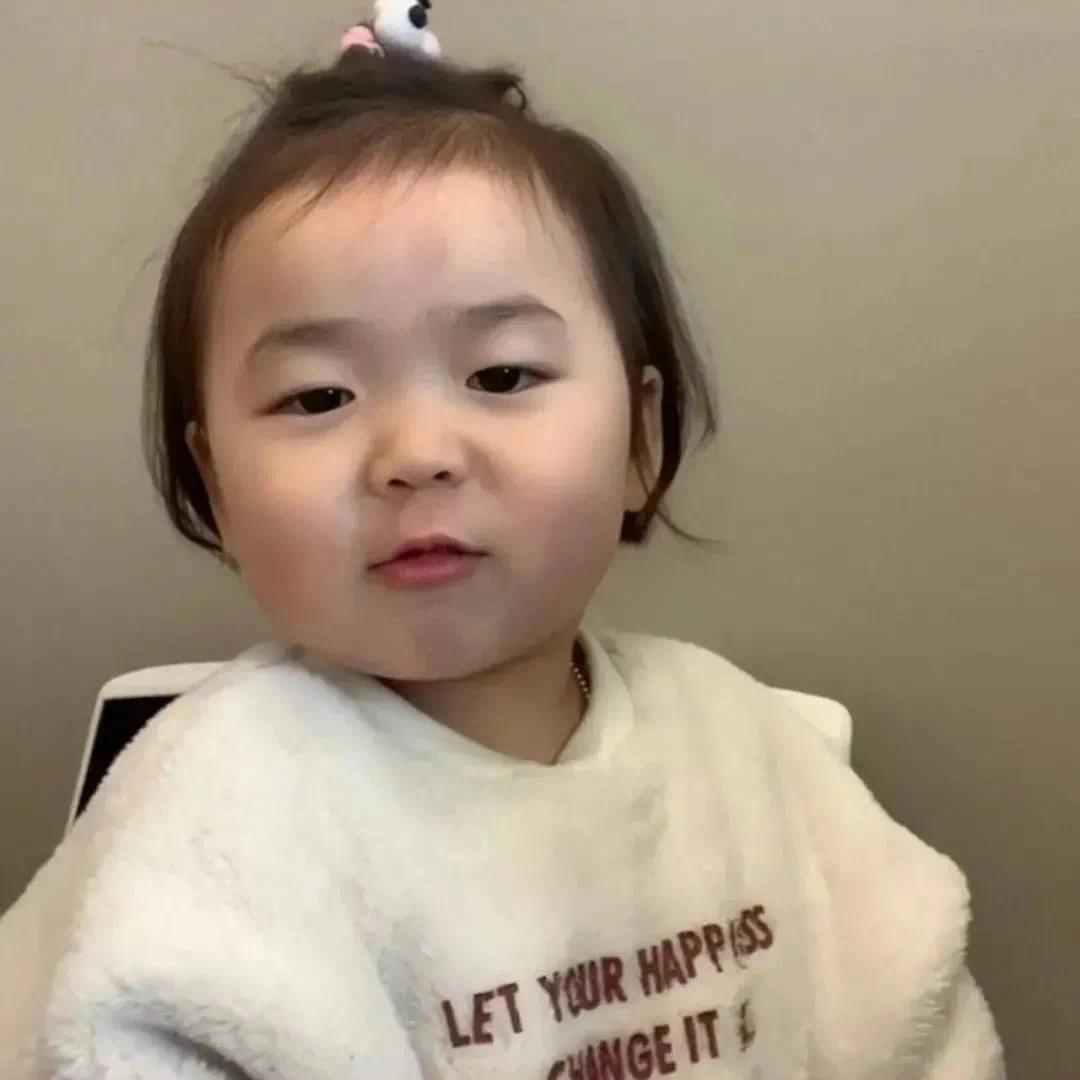 ❤️💜🧡🖤💛🤍💚🤎💙