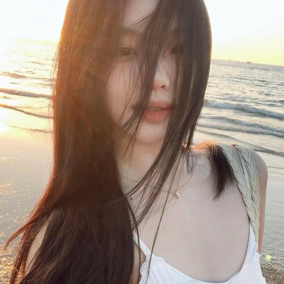 千金难买那份情