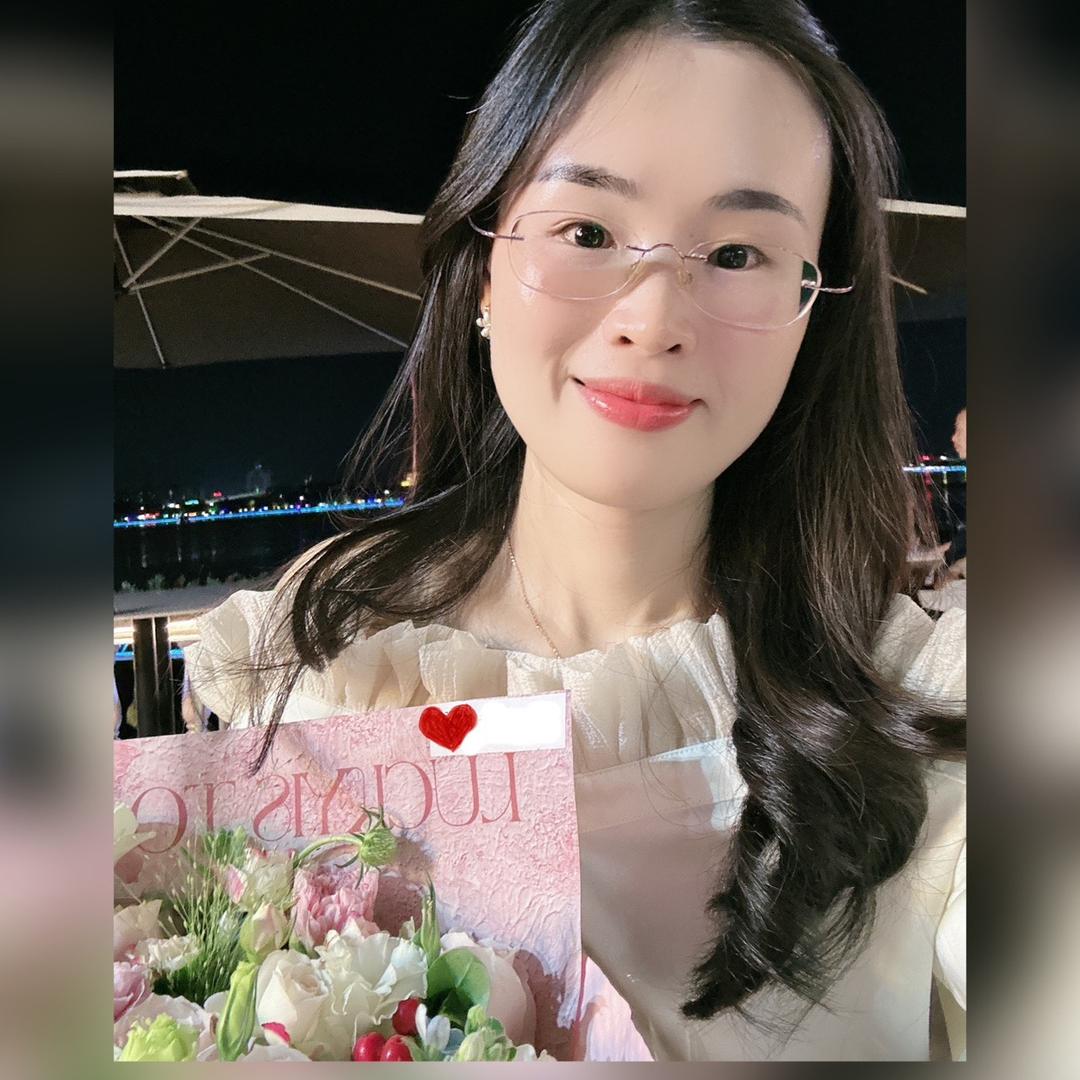 鼎湖区韩蜜屋李欣化妆品