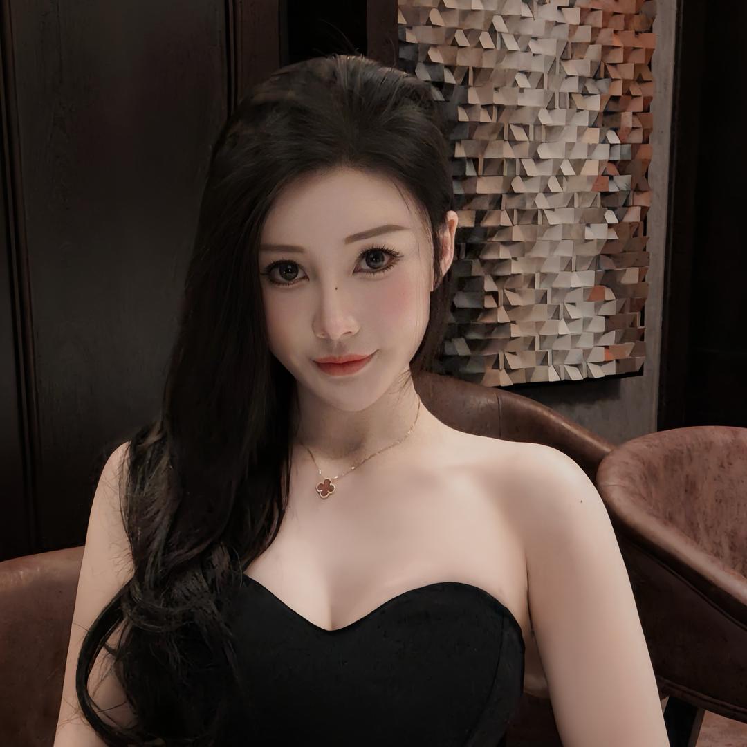 班黎妤ya
