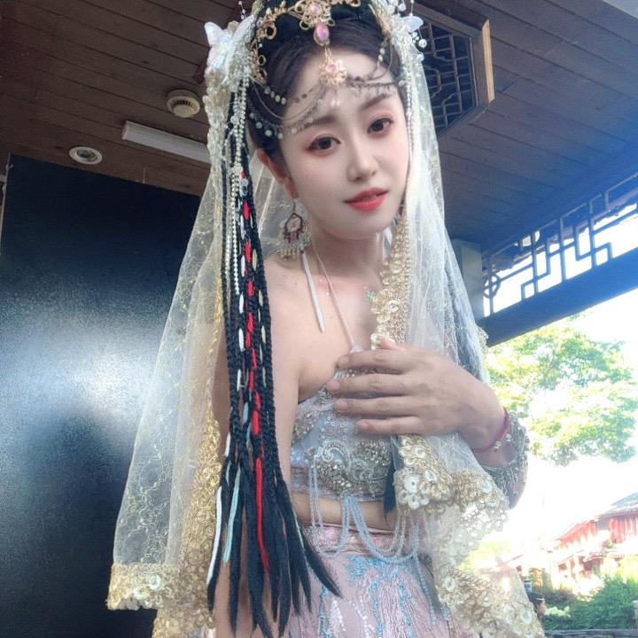 唯一