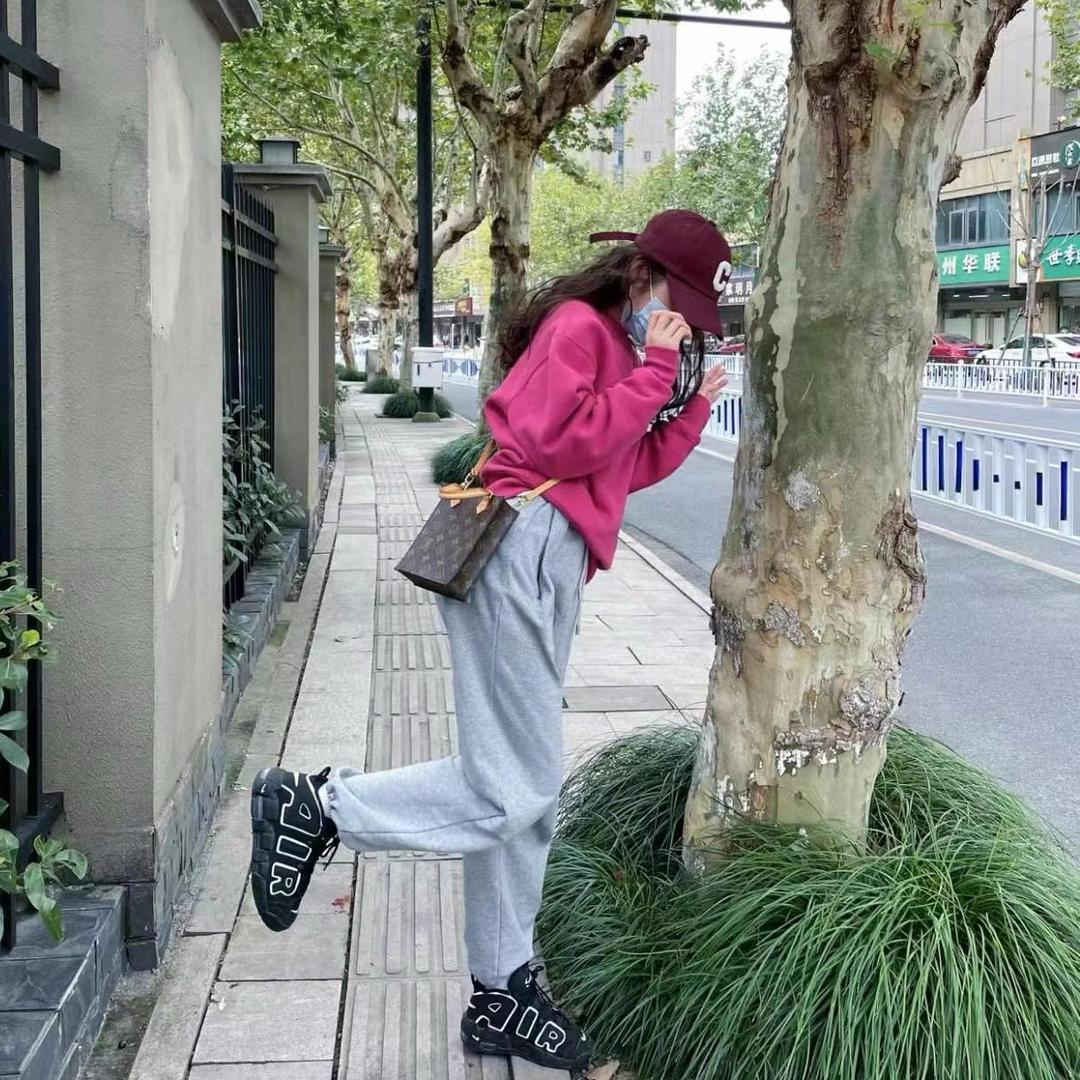 ᰔᩚ爱财🍒悦己ᨶ႒ᩚ