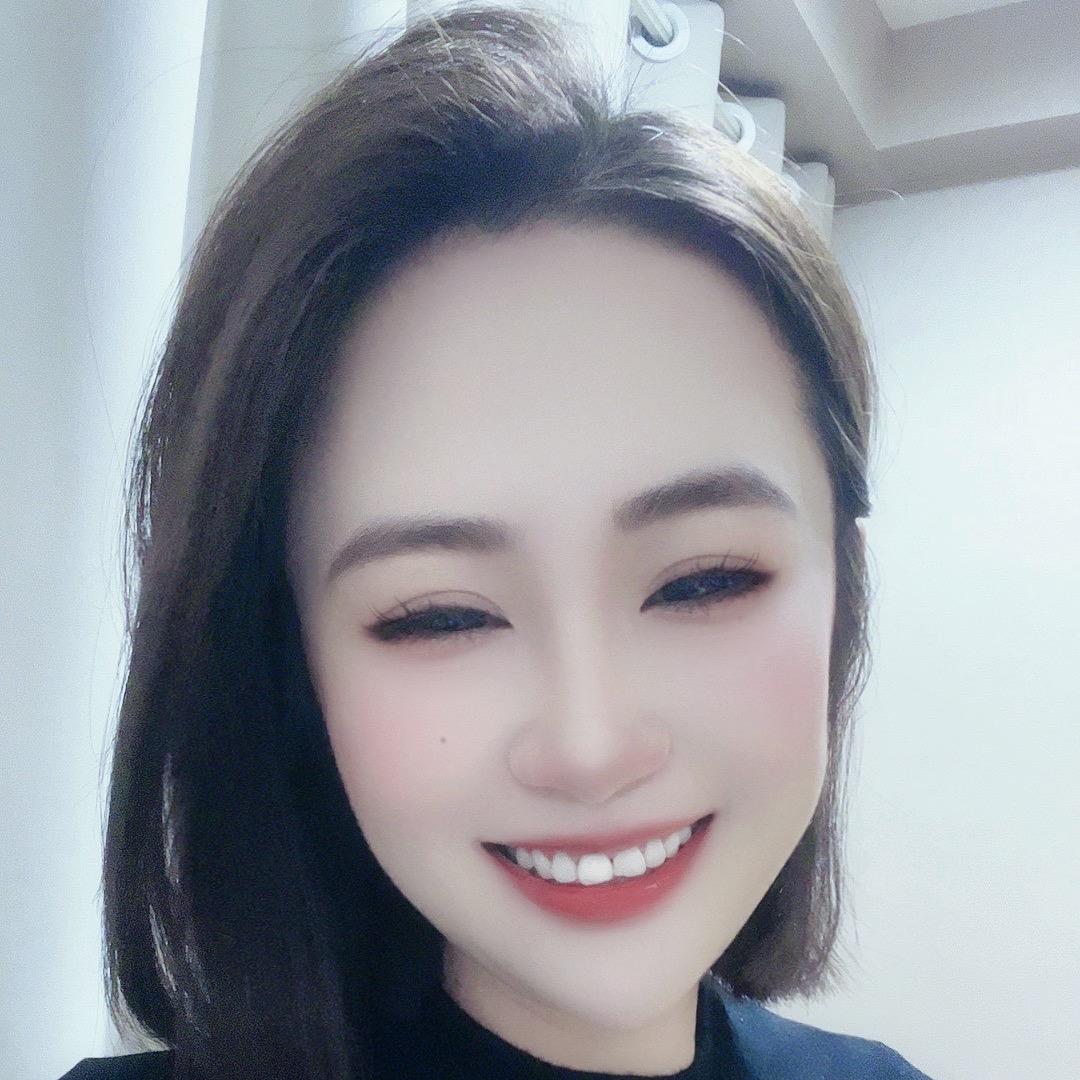 小南南。