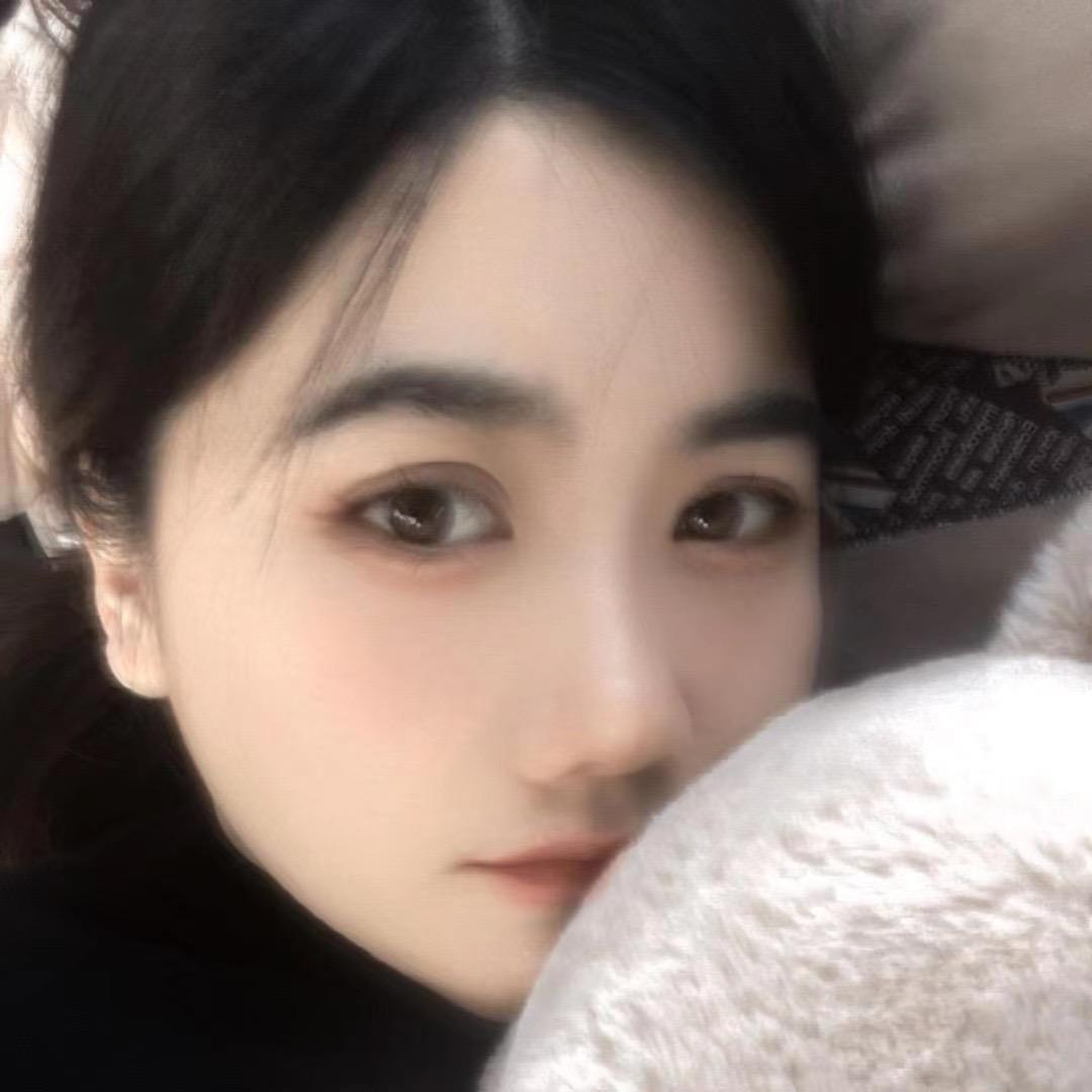 晚来烟