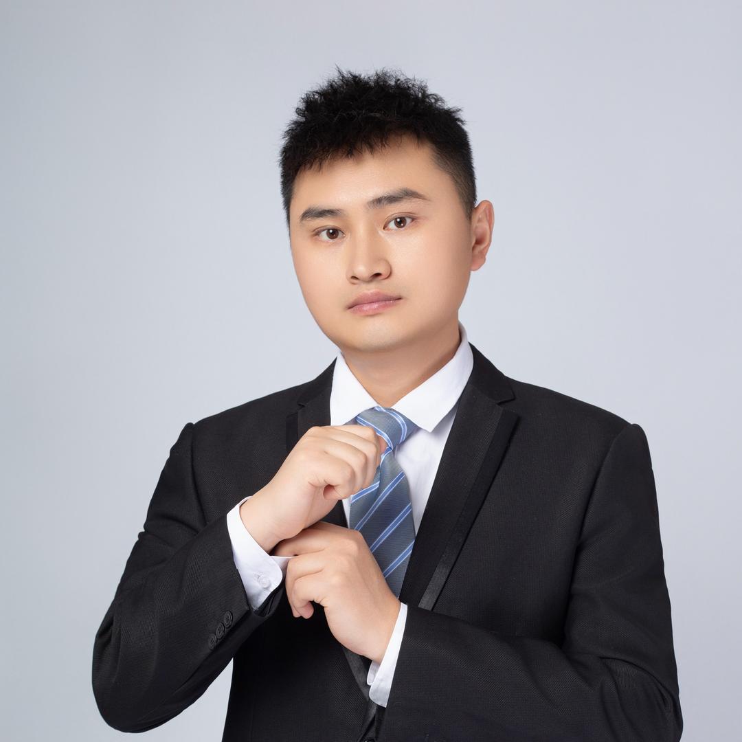 成都运动康复刘师