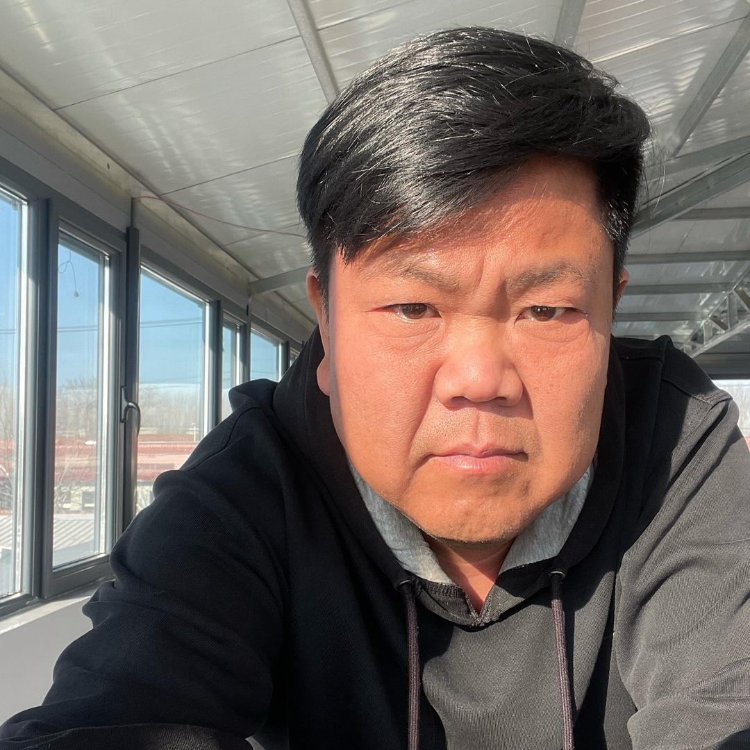 电闪雷鸣🧑🏻‍🎤