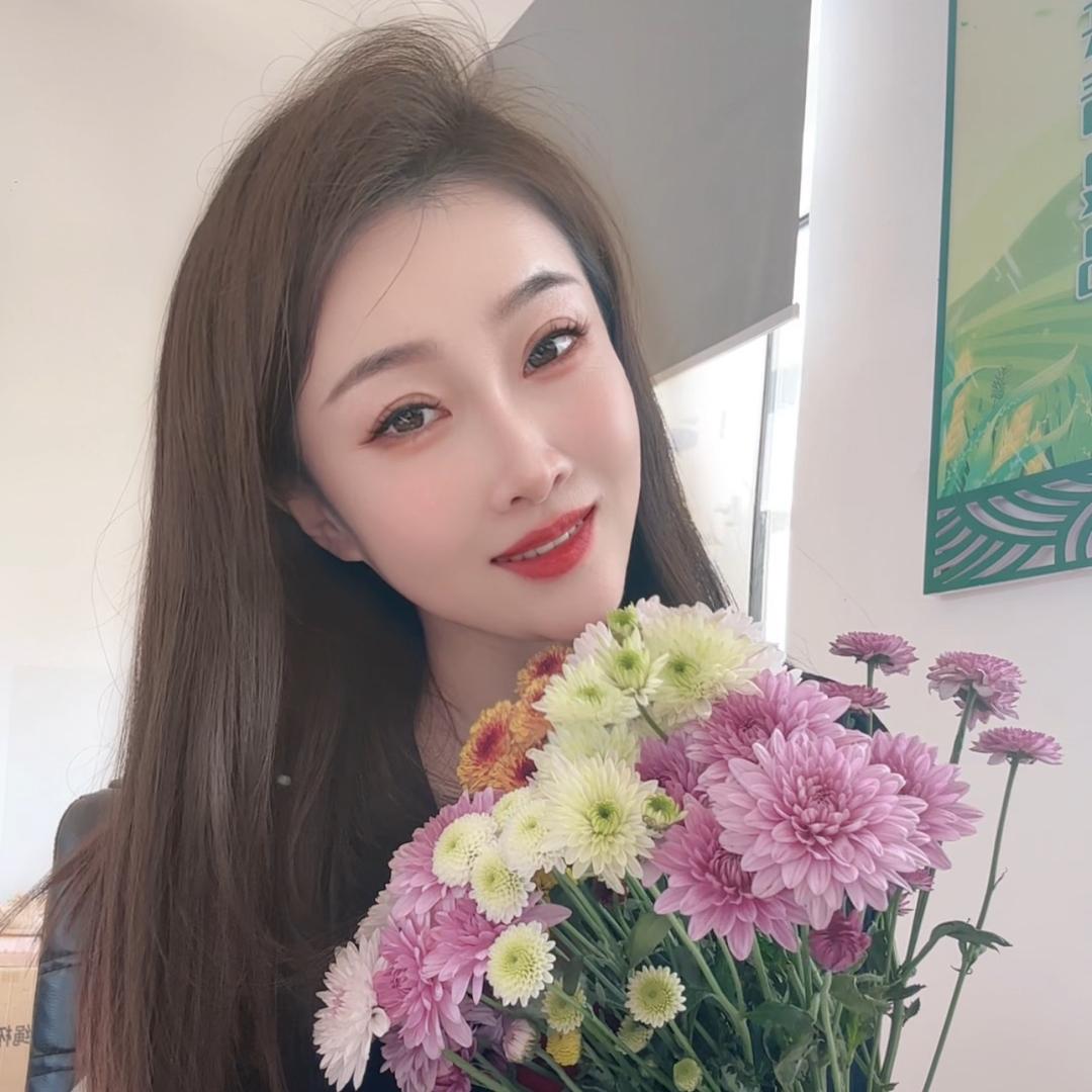 美琦