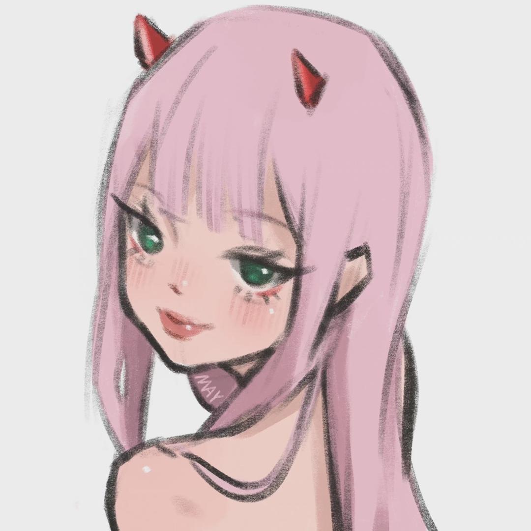 小羊打嗝