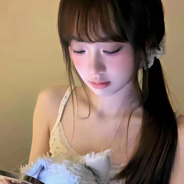 晨晨cc