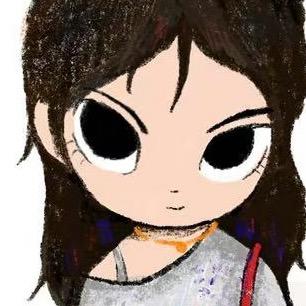 天上星星那么多