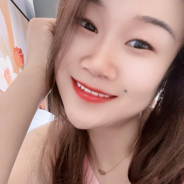 @Miss Zhou