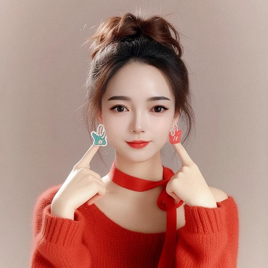 南通～阳光娚嘶养护
