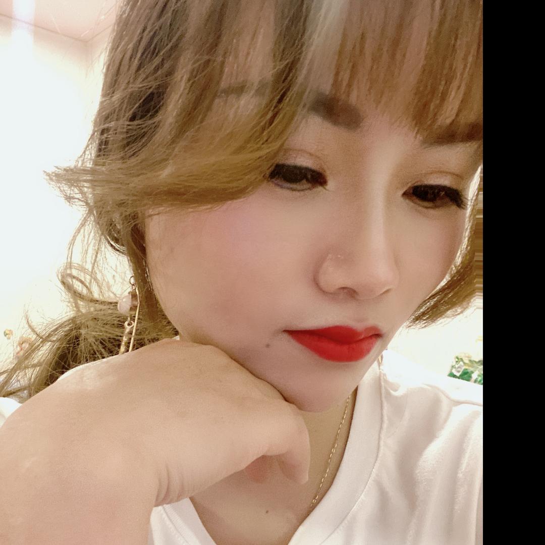 ❤️为你变乖❤️