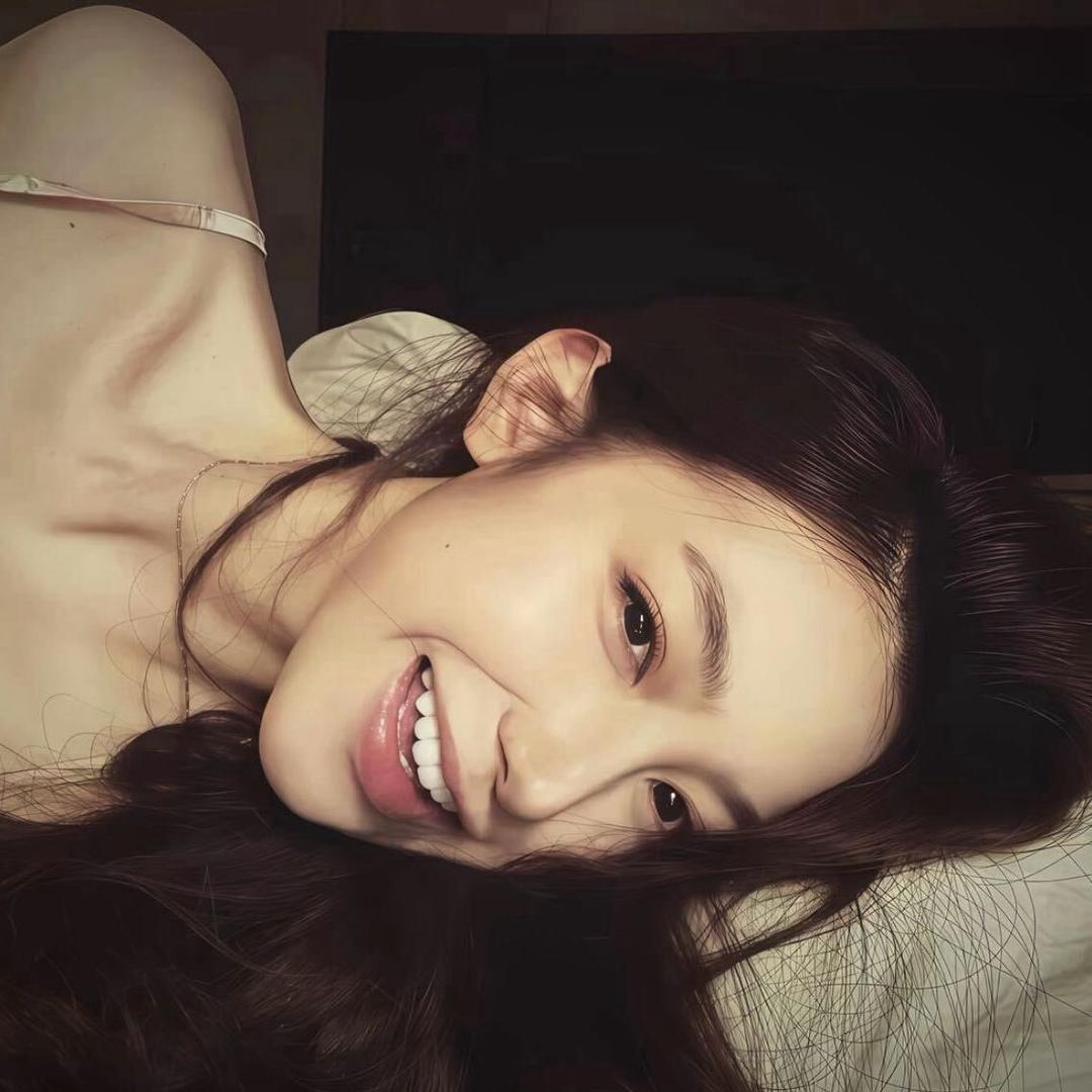 小蜜