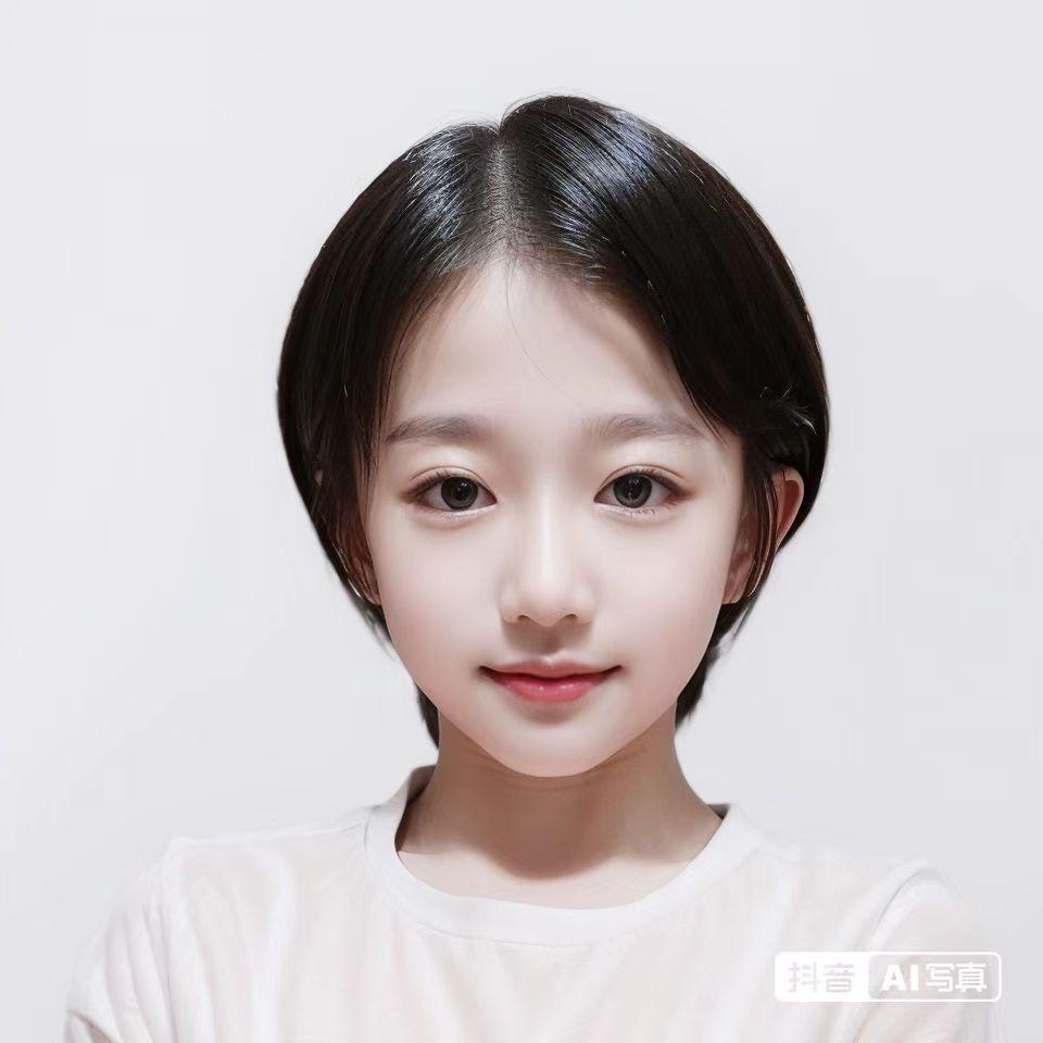 💗我的小马达🏸