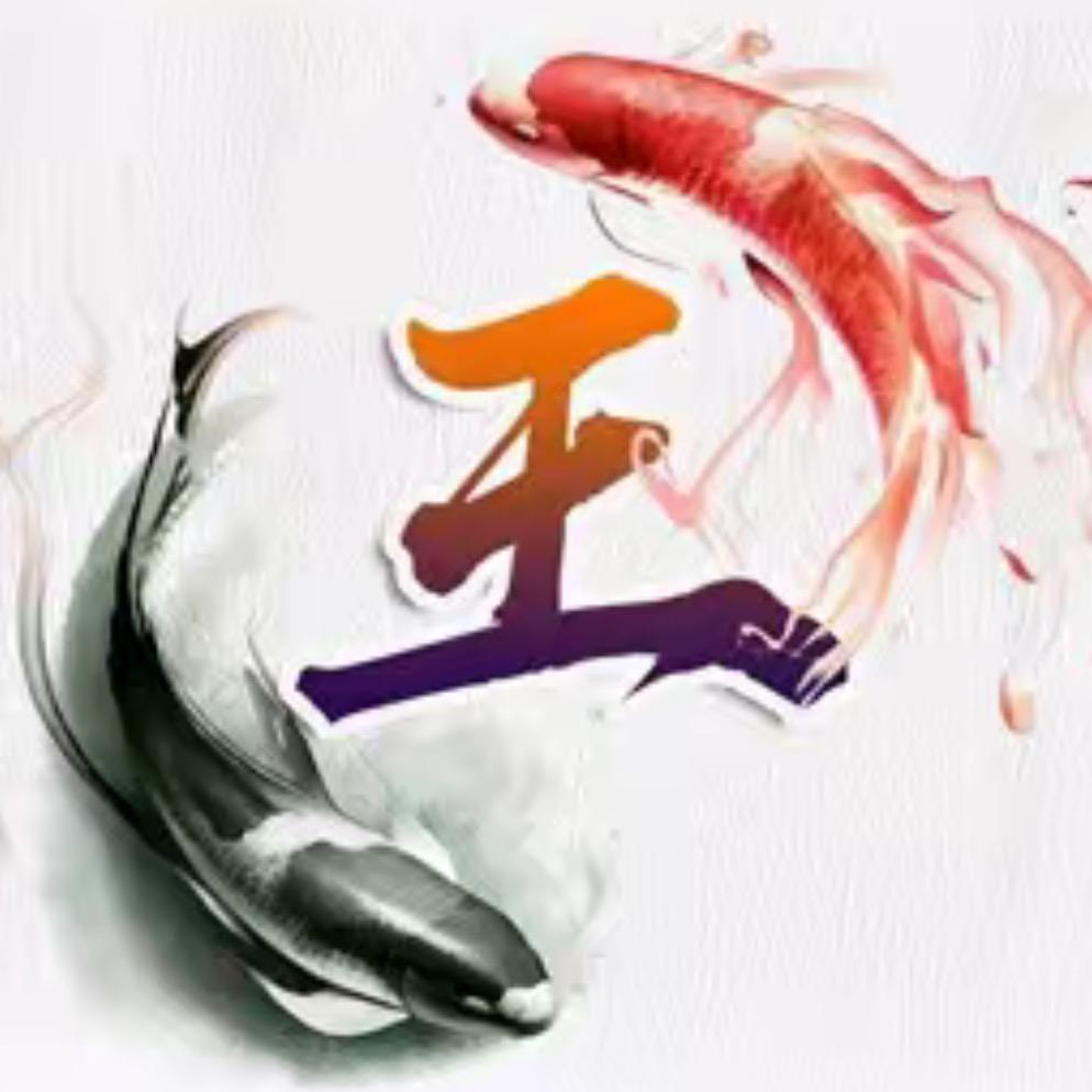 一帆风顺
