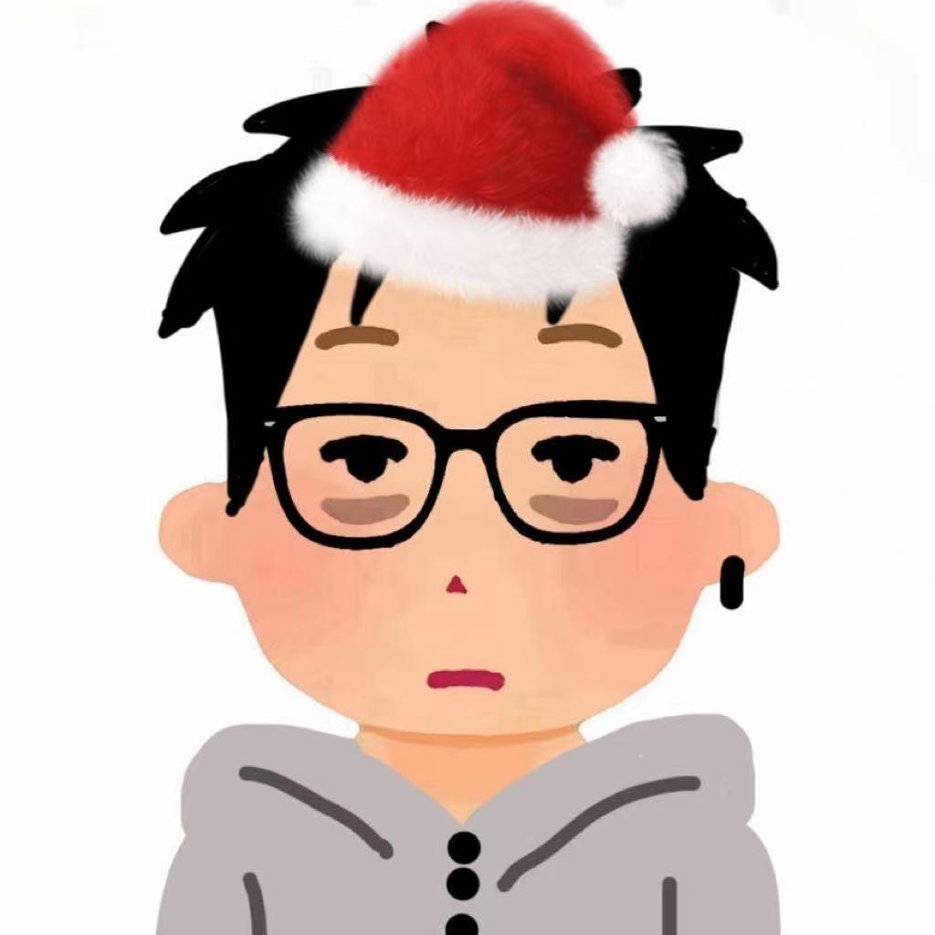 理科好的都是gay