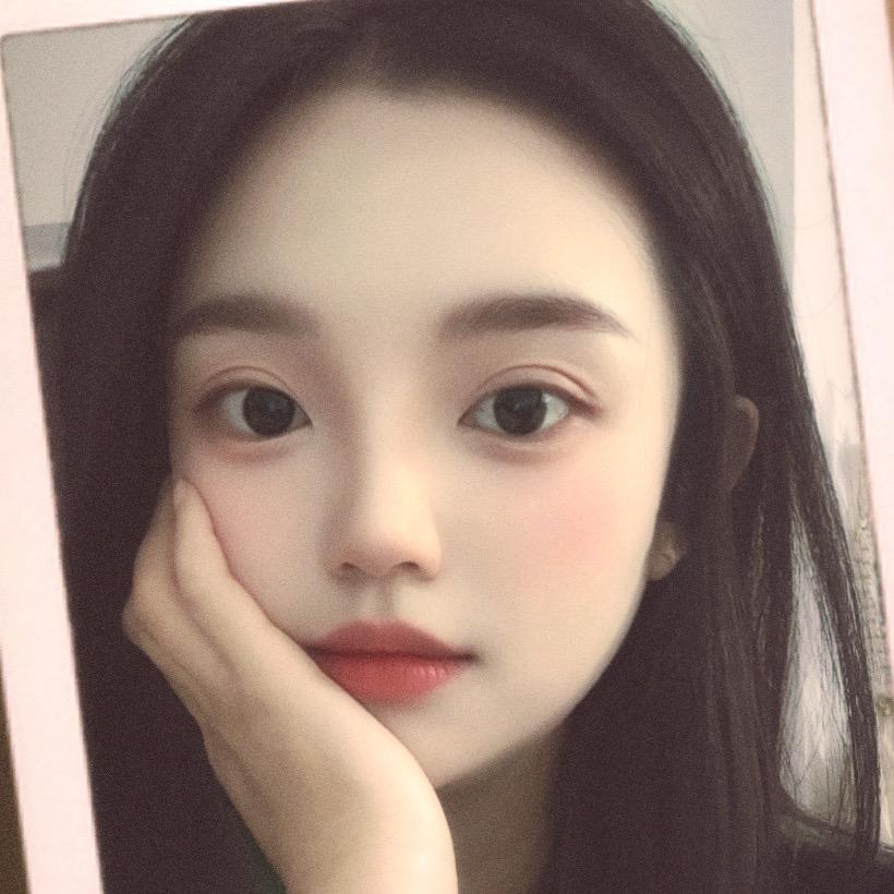 🫧🫧怕疼的小瓶子🫧🫧