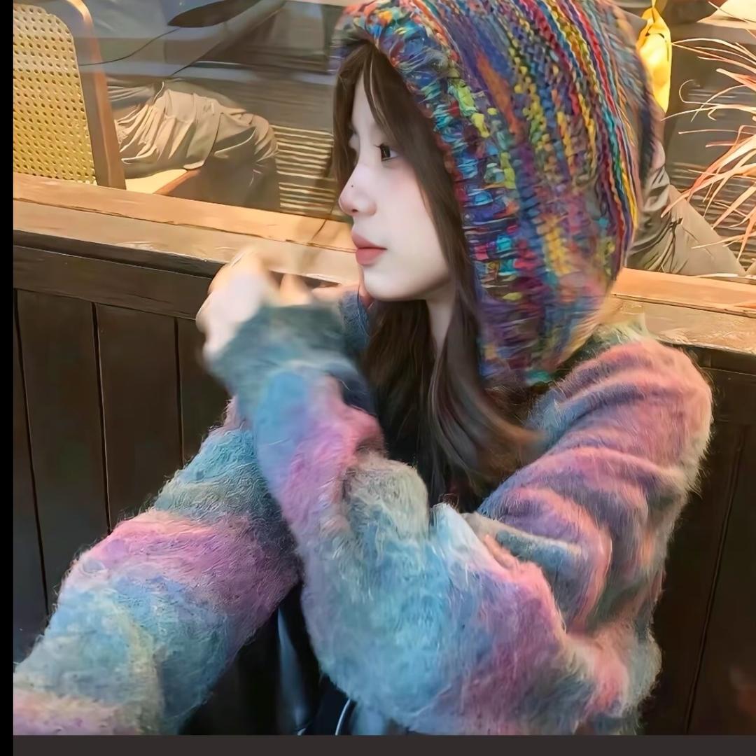 欣欣❤️