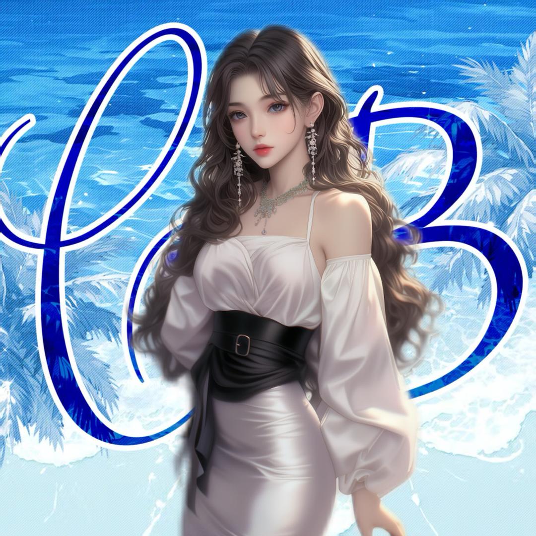 Bo.宁可💫