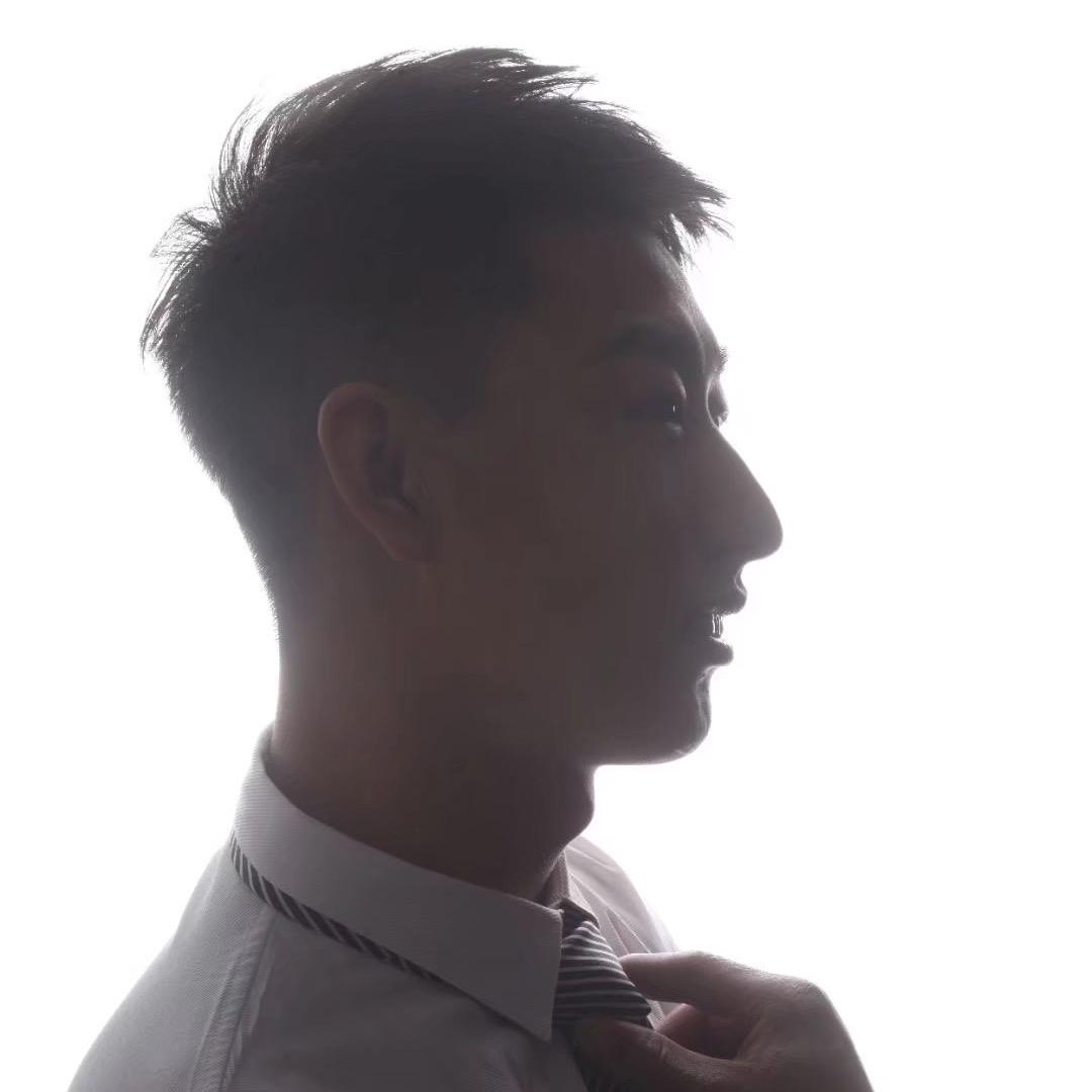 🍓请叫我小王🍓