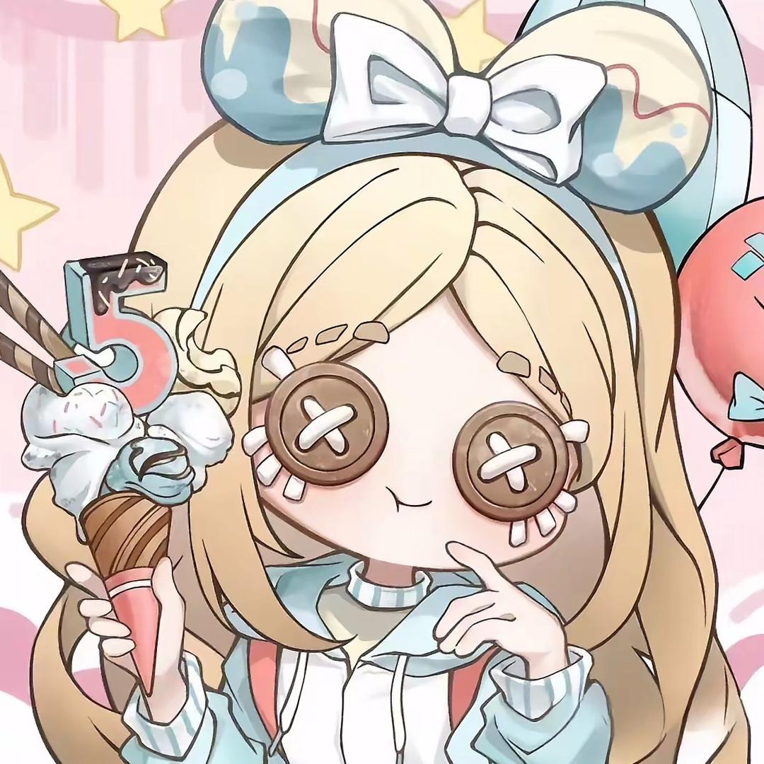 睡觉踢被子