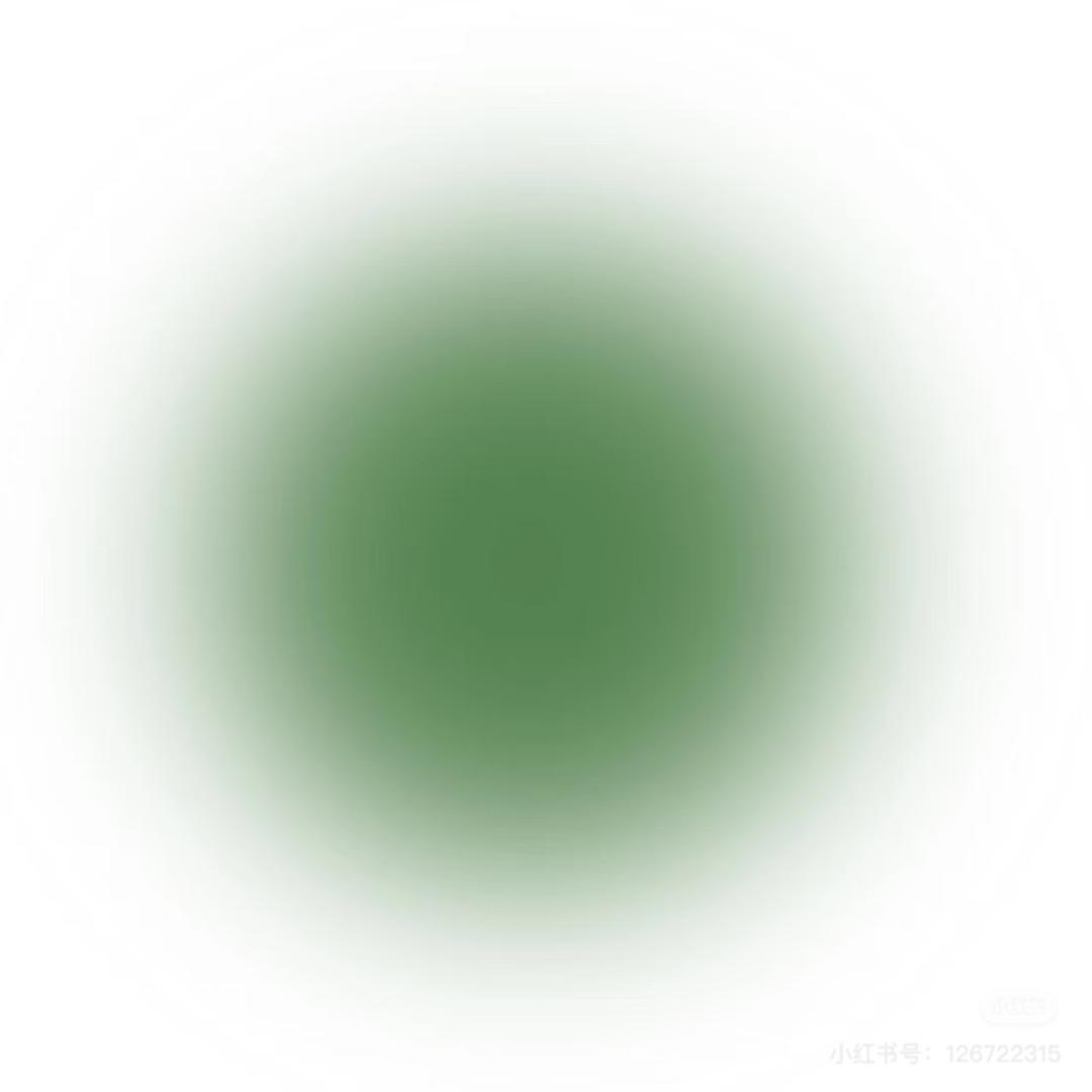 ！！