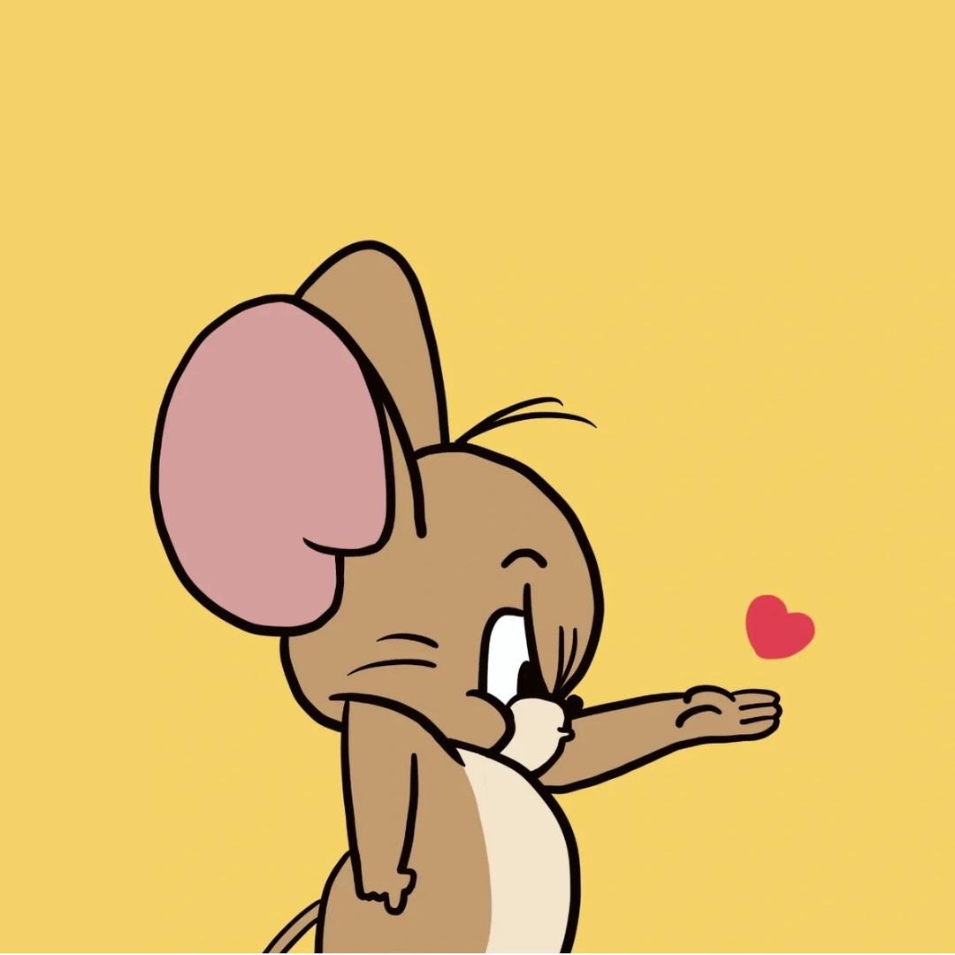 张不胖 🌻
