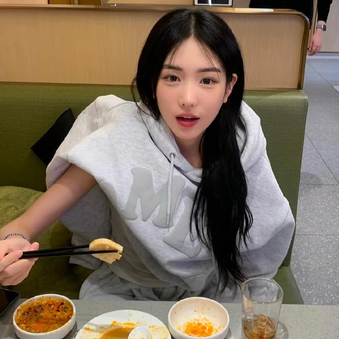 一个好名字（互关涨粉版）